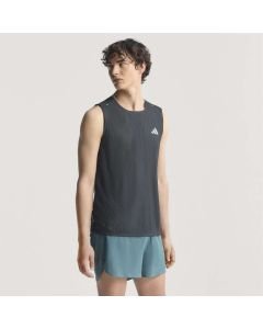 Regata Adidas Adi365 Climacool+ Masculina
