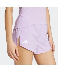 Shorts Adidas Adizero Aeroready Feminino
