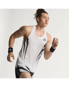 Regata Adidas Adizero Archive Masculina