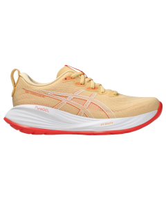Tênis Asics Gel-Cumulus 27 Feminino