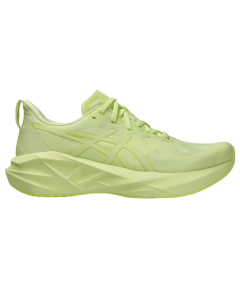 Tênis Asics Novablast 5 Lite-Show Masculino