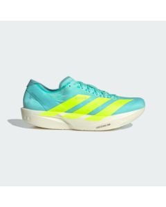 Tênis Adidas Adizero Takumi Sen 11 Masculino