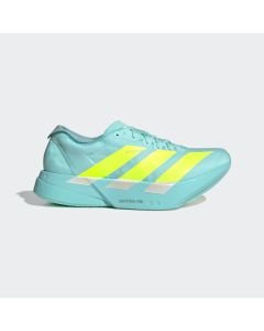 Tênis de Corrida Adidas Adizero Adios Pro 4 Masculino