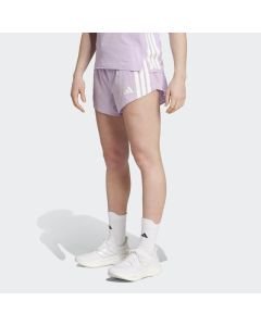 Shorts Adidas Adizero Split Feminino