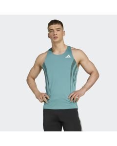 Regata Adidas Adizero Seasonal Masculina