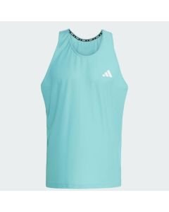 Regata Adidas Own The Run Masculina
