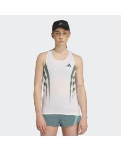 Regata Adidas Adizero Seasonal Feminina