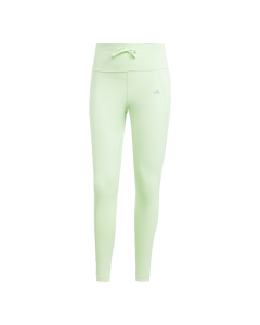LEGGING ADIDAS 7/8 ESSENTIALS FEMININA