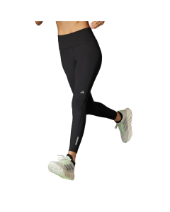 LEGGING ADIDAS ULTIMATE CAPRI FEMININA