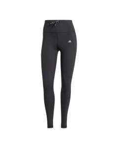 Calça Adidas LeGGing Capri Essentials Feminina