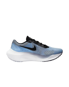 TÊNIS NIKE ZOOM FLY 5 MASCULINO