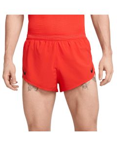Short Nike Aeroswift Masculino