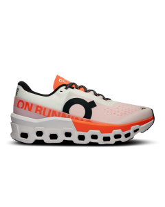 TÊNIS ON RUNNING CLOUDMONSTER 2 FEMININO 