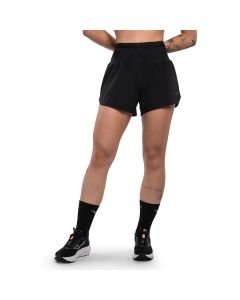 Shorts Mizuno Performance 360 Feminino