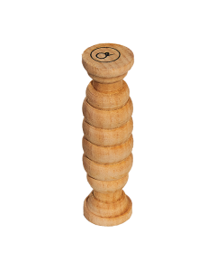ROLO O2 MASSAGEADOR DE PÉS
