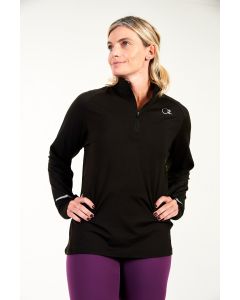 JAQUETA O2 WARM 526