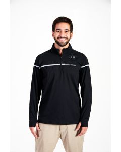 JAQUETA O2 COTTON FEELING 520