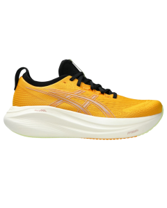 TÊNIS ASICS GEL NIMBUS 27 MASCULINO