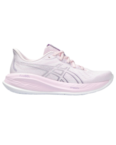 Tênis Asics Gel-Cumulus 26 Feminino