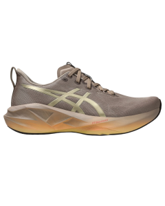TÊNIS ASICS NOVABLAST 5  LUXE MASCULINO