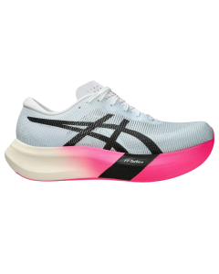TÊNIS ASICS METASPEED SKY PARIS UNISSEX