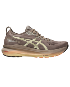 Tênis Asics Gel-Kayano 31 Luxe Feminino
