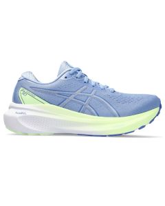 TÊNIS ASICS GEL-KAYANO 30 FEMININO