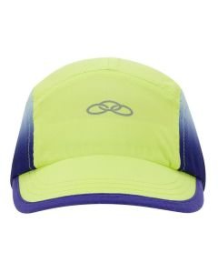 Boné Olympikus Running Corre Unissex