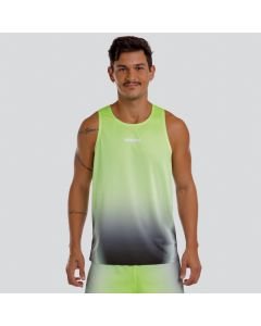 Regata Olympikus Corre Masculina