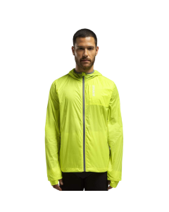 JAQUETA OLYMPIKUS ULTRA 2.0 MASCULINO