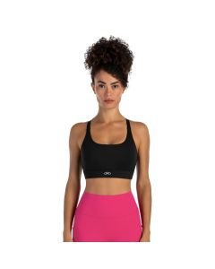 Top Olympikus Corre Médio Impacto Feminino