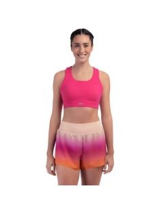 Top Olympikus Corre Alto Impacto Feminino