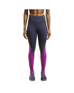 LEGGING OLYMPIKUS FLEX COMPRESSÃO FEMININA