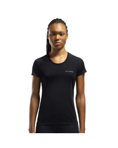 CAMISETA OLYMPIKUS RUNNER MC 2.0 FEMININA