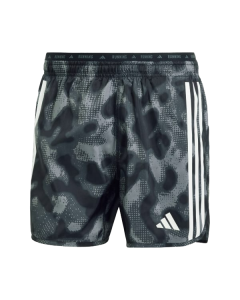 SHORT ADIDAS OTR E AOP MASCULINO