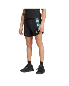 SHORT ADIDAS OWN THE RUN EXCITE 3 MASCULINO