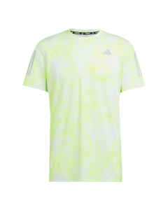 CAMISETA ADIDAS OTR TEE MASCULINA