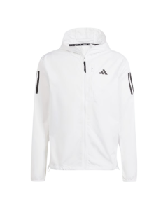 JAQUETA ADIDAS OWN THE RUN MASCULINA