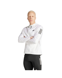 JAQUETA ADIDAS OWN THE RUN MASCULINA