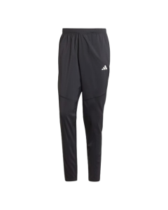 Calça Adidas Own The Run Base Masculina