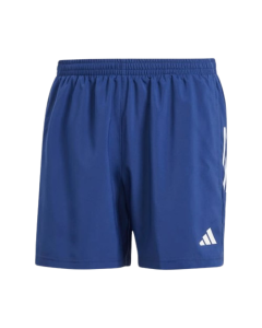SHORT ADIDAS OWN THE RUN BASE MASCULINO