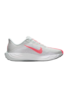 Tênis Nike Pegasus Plus Masculino