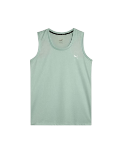 Regata Puma Performance Feminina