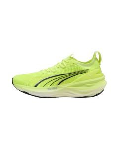 Tênis Puma Foreverrun Nitro 2 Masculino
