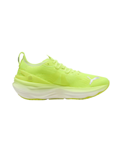 Tênis Puma Foreverrun Nitro 2 Masculino