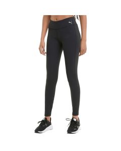 Legging Puma Full-Length Performance Training Feminina