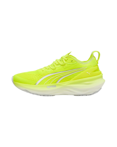 Tênis Puma Foreverrun Nitro 2 Feminino