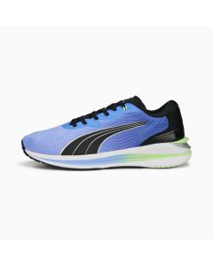 TÊNIS PUMA ELECTRIFY NITRO 2 MASCULINO