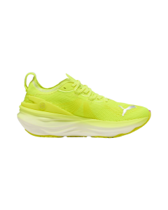 Tênis Puma Foreverrun Nitro 2 Feminino