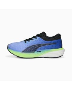 Tênis Puma Deviate Nitro 2 Wns